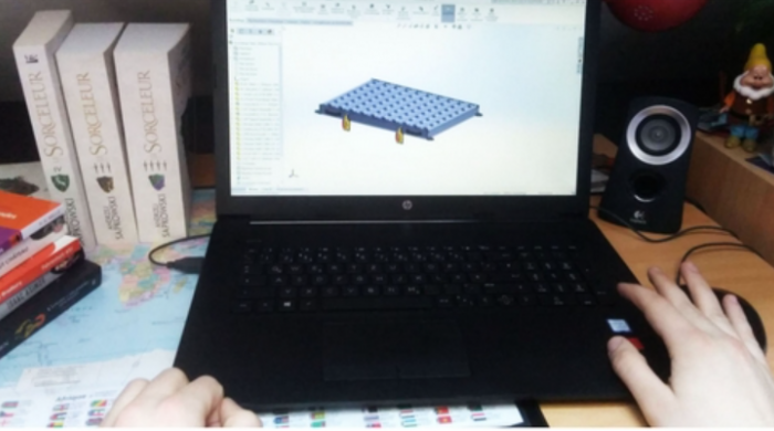 apprenti confinement chalons