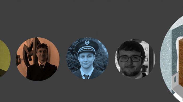 Retour avec l’équipe Arts et Métiers sur la 2e édition du Challenge Paroi