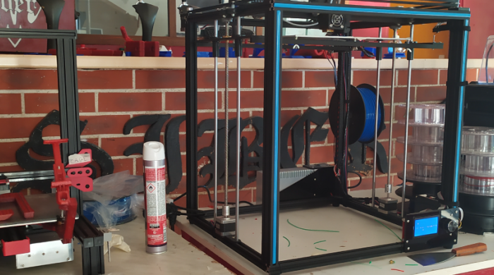 initiatives étudiantes covid