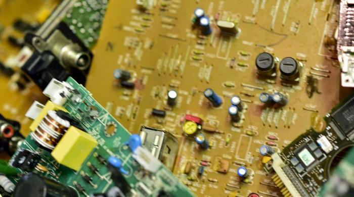 Bandeau webinaire plastronique