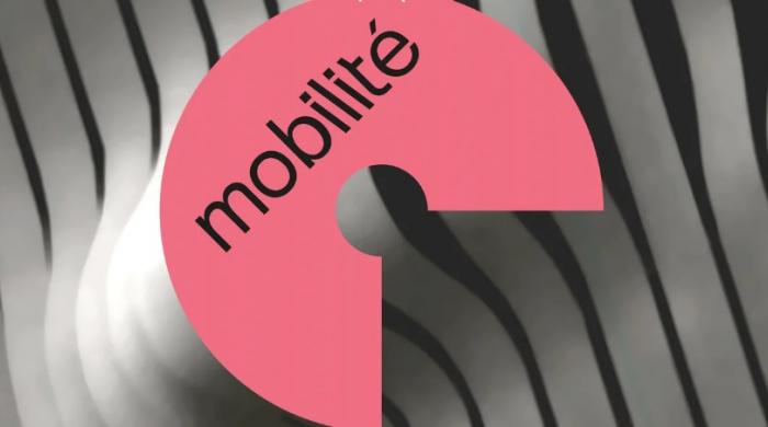 Le campus Arts et Métiers de Lille accueille l'atelier des mobilités