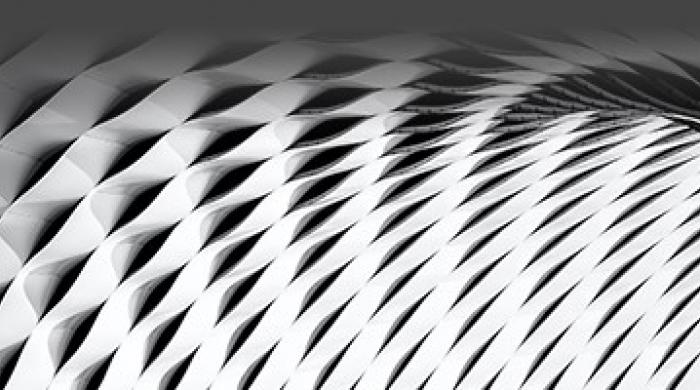 Matinale Durabilité des composites 