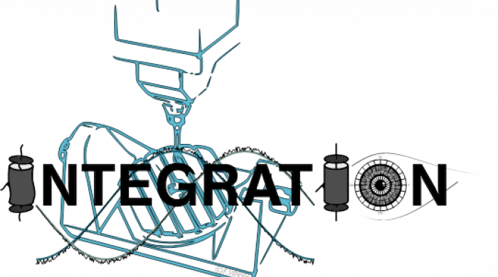 Le LaBoMaP décroche un projet ANR jeune chercheur/jeune chercheuse