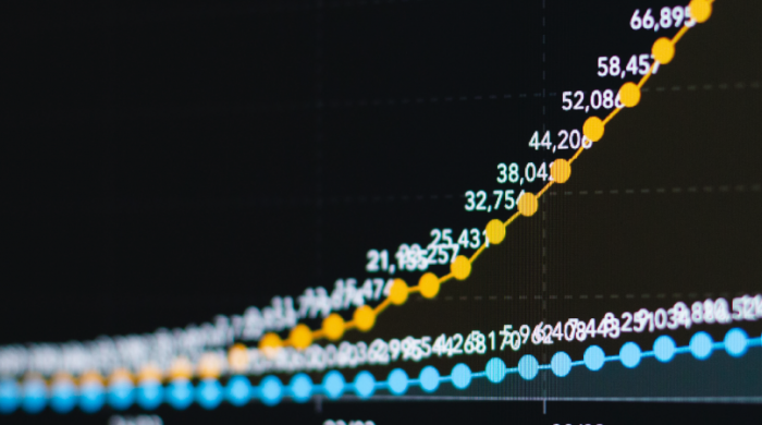 Photo by KOBU Agency on unsplash.com