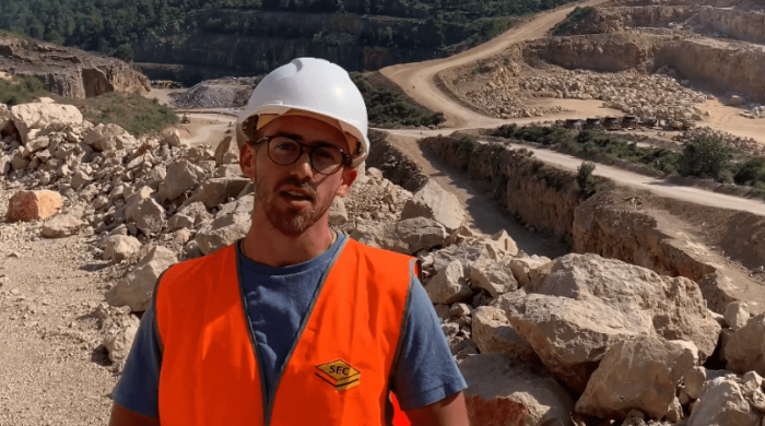 nicolas candelier eurovia