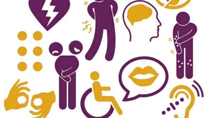 Santé, handicap et travail : agir, c’est possible