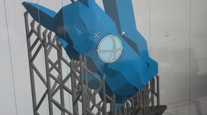 Qu'est-ce qu'un FabLab ?