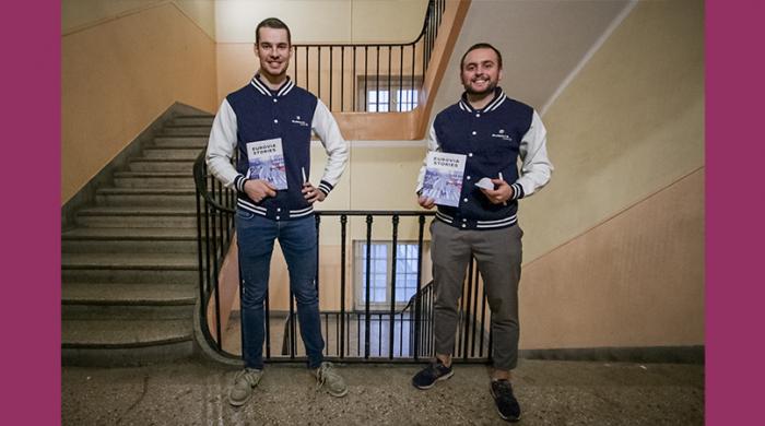 bandeau site eurovia 