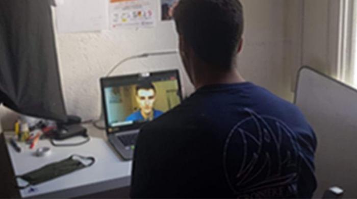 forum entreprise ingenieur campus d'angers 