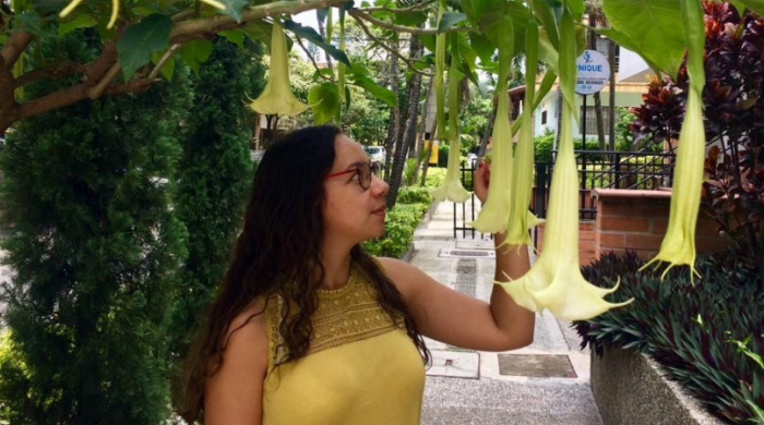 sihem - cantine durable