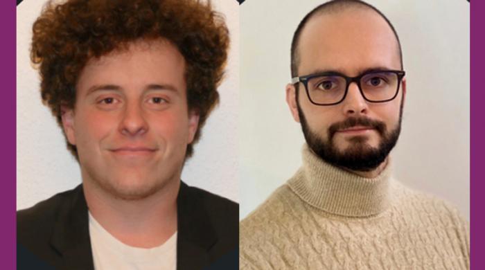 bandeau site PJE avion