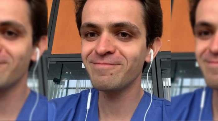 ingénieur et médecin