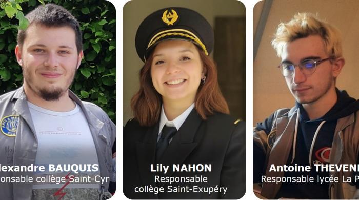 Retour sur l’année OPTIM 2020-2021