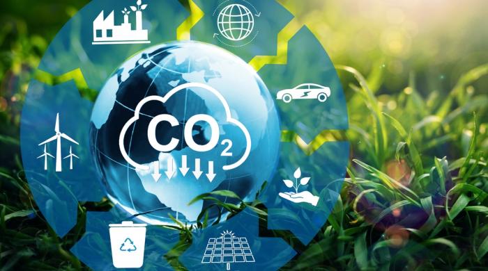 Accord de Grenoble : Arts et Métiers confirme son engagement en faveur de la transition écologique