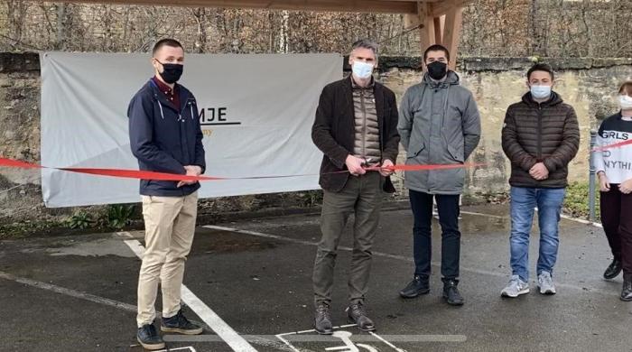 Retour sur l'étude VINCI menée par l'AMJE Cluny