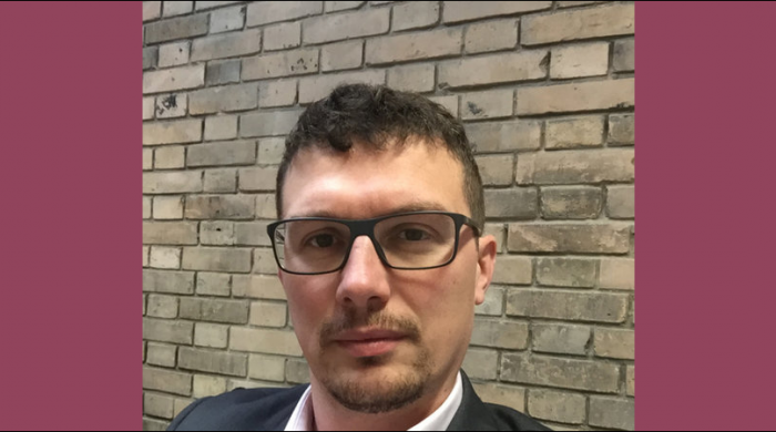 Œuvrer au rayonnement de la biomécanique