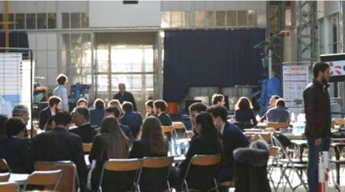 ingénieurs avenir 2022