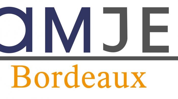 AMJE Bordeaux