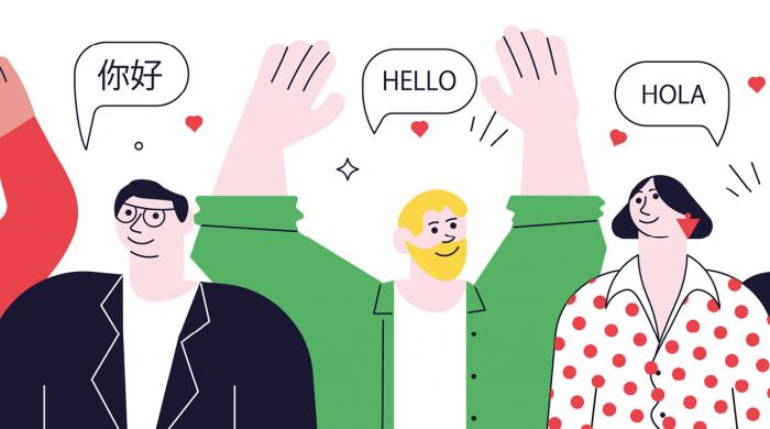 La mobilité internationale des étudiants Arts et Métiers