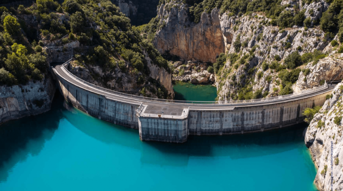 AMJE Paris soutient les initiatives environnementales