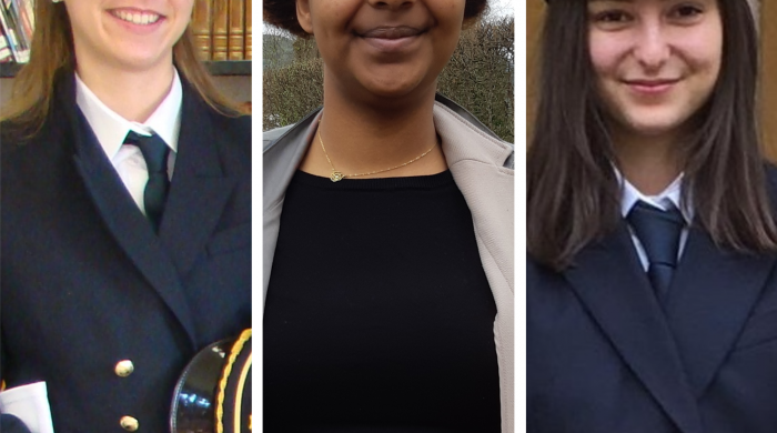 OPTIM Cluny, retour sur l'année 2021-2022