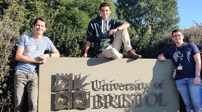 bandeau bristol 2022 ch