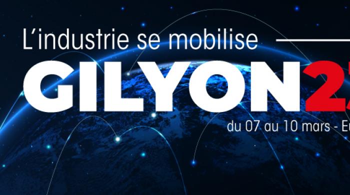 global industry 2023 - coverage