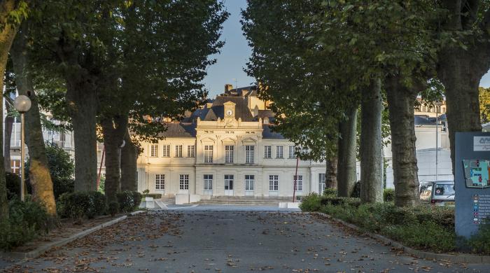 ANGERS - TAXE APPRENTISSAGE FOIRE AUX QUESTIONS