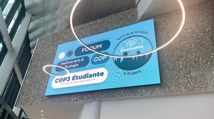 cop3 screen student angers