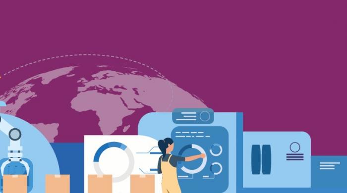 INTERNATIONAL JOBS AND INTERNSHIPS 