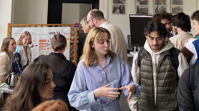 Bandeau site expo PJT