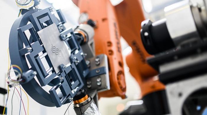 Arts et Métiers lance un programme d’ingénieurs de spécialité avec l’ISTP