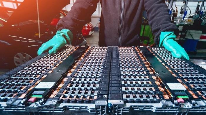 artsetmetiers indise