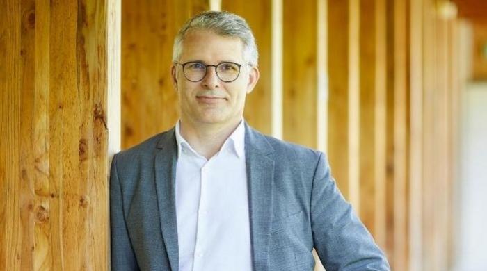 Inside sept23-focus-RE-philippe rouch23