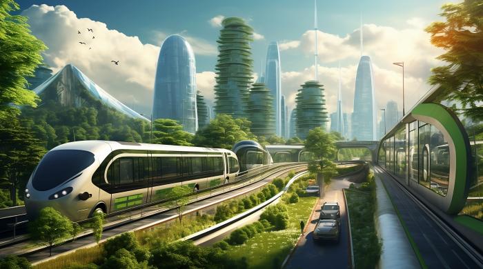 Retour sur la 4e édition de la semaine de l'innovation et de l'entrepreneuriat