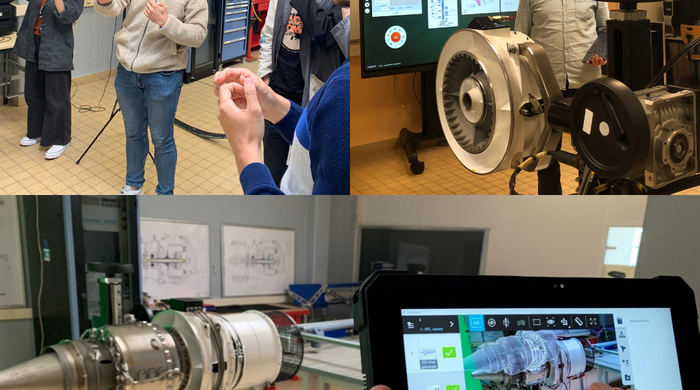 Inside nov 2023-coulisses-bordeaux.png (1.16 Mo)