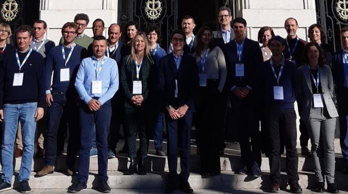 Alcotra banner 01/23/19