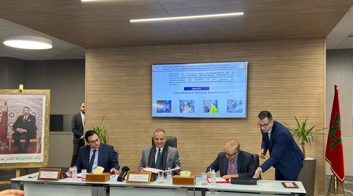 Inside nov 2023-focus-maroc (1). site