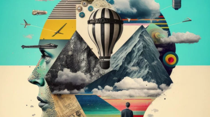 visual world of prestigious universities magazine arts and crafts