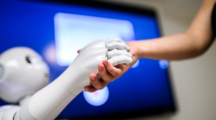 CAIRE : des formations en IA pour toutes et tous !