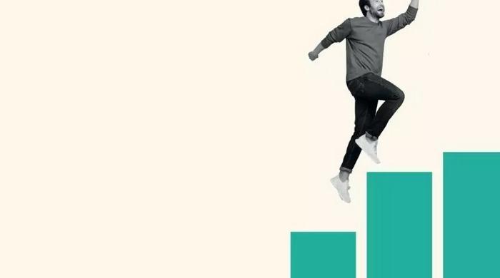  Name	Actions Arts et Métiers gagne des places dans le classement ChangeNOW