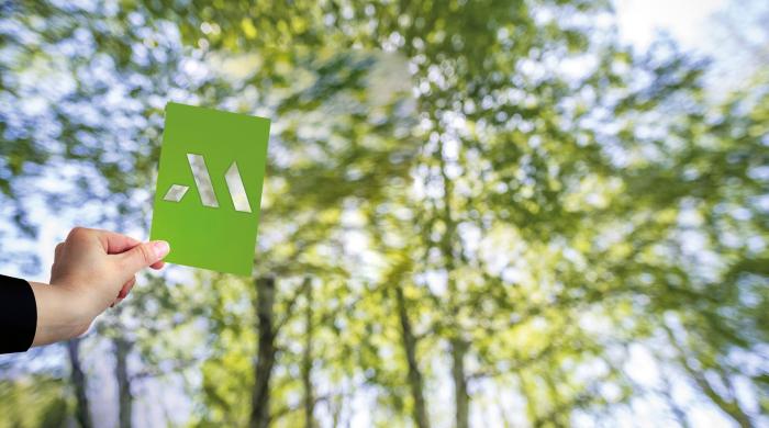 Bilan carbone : un plan de transition dès avril 2024 - Arts et Métiers - ENSAM