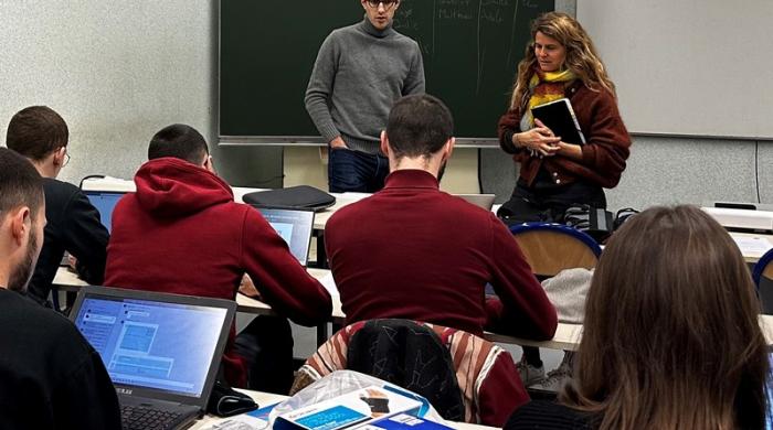 Redeem MedicaL Angers