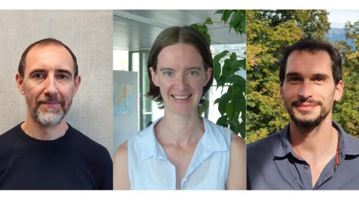 L’institut de Chambéry mobilisé dans le projet « Mission Carb 0 »