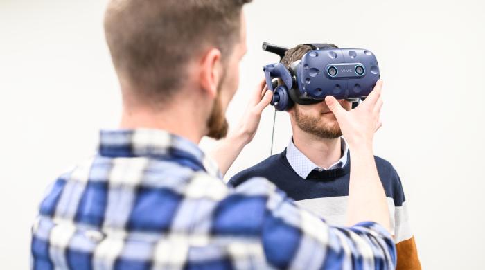 Evolutive Learning Factories : Découvrez les 9 grands projets