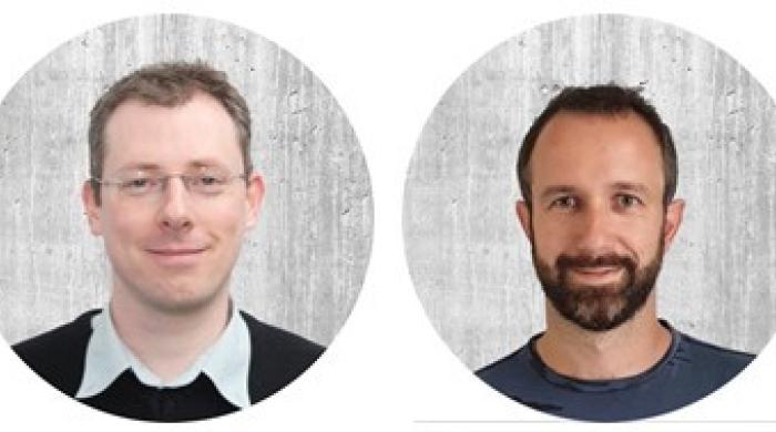 Un robot collaboratif pour l’enseignement sur le campus de Cluny