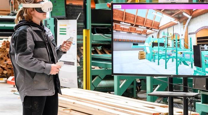 Projet JENII : « En termes d’avancement, c’est maintenant que ça se joue »