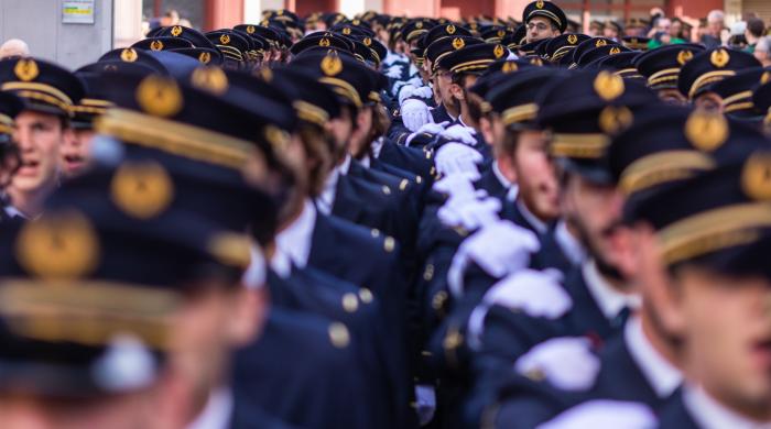 Permanence - Concours été 2024 banner