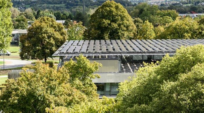Institut de chambéry drone bandeau