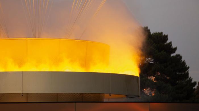 Crédits photo : Aurore Darboux-Galli / EDF Pulse Design